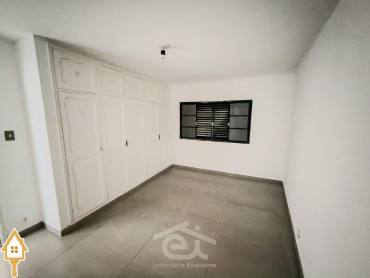 aluga-se-casa-casa-comercial-centro-uberaba-153405