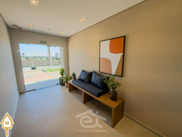 aluga-se-apartamento-jardim-do-lago-uberaba-153834