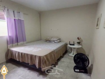 aluga-se-casa-uberaba-jardim-uberaba-153890