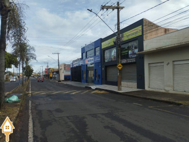 aluga-se-galpao-amoroso-costa-uberaba-152490