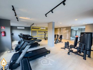 aluga-se-apartamento-mirante-parque-uberaba-147495