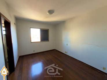aluga-se-apartamento-alexandre-campos-jardim-uberaba-121980