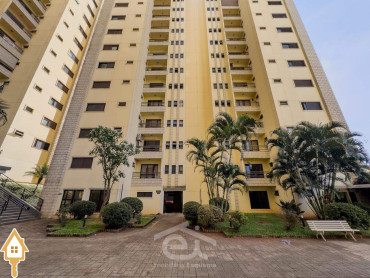 aluga-se-apartamento-sao-benedito-uberaba-153923