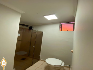 aluga-se-apartamento-santa-maria-uberaba-153836