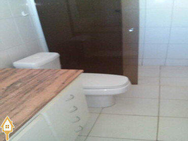 aluga-se-apartamento-sao-benedito-uberaba-154047