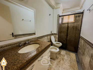 aluga-se-apartamento-centro-uberaba-151037
