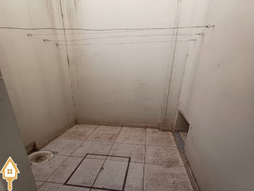 aluga-se-apartamento-universitario-uberaba-138096