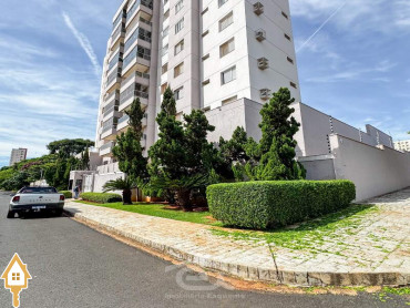aluga-se-apartamento-merces-uberaba-154376
