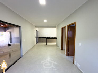 aluga-se-casa-copacabana-jardim-uberaba-153835