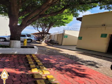 aluga-se-apartamento-mirante-parque-uberaba-149818