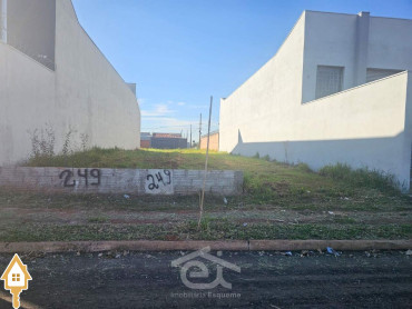 vende-se-terrenoarea-laranjeiras-parque-das-uberaba-154489