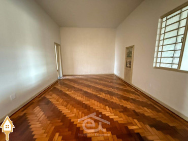 aluga-se-casa-casa-comercial-centro-uberaba-154638