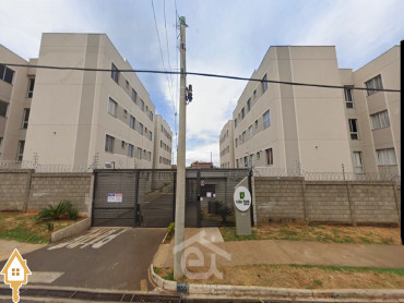 aluga-se-apartamento-maracana-jardim-uberaba-154637