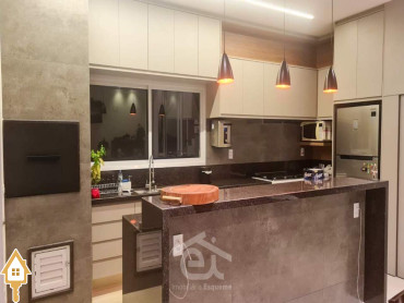 aluga-se-casa-condominio-damha-iii-res-uberaba-uberaba-152011