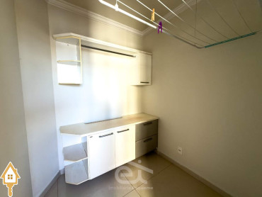 aluga-se-apartamento-centro-uberaba-151037