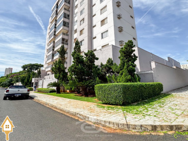 aluga-se-apartamento-merces-uberaba-154376