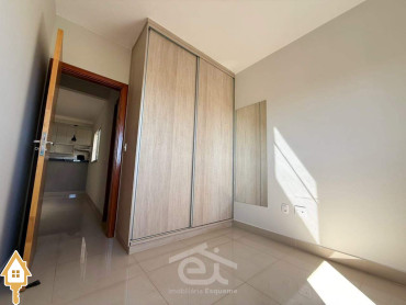 aluga-se-apartamento-olinda-uberaba-146574