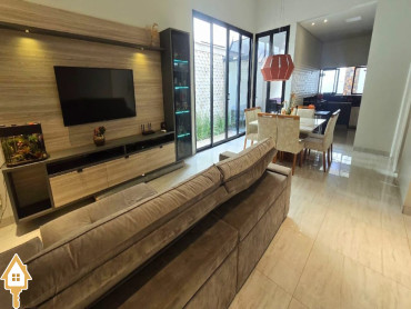 aluga-se-casa-condominio-estancia-dos-ipes-uberaba-154928