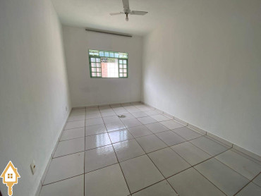 aluga-se-casa-estados-unidos-res-uberaba-147668
