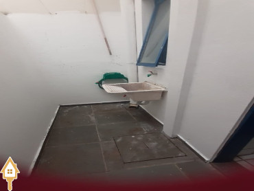 aluga-se-apartamento-olinda-uberaba-155218
