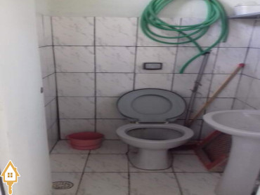 aluga-se-sala-ou-loja-sao-benedito-uberaba-155060