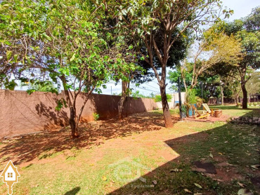 aluga-se-casa-condominio-terra-nova-condominio-uberaba-145663