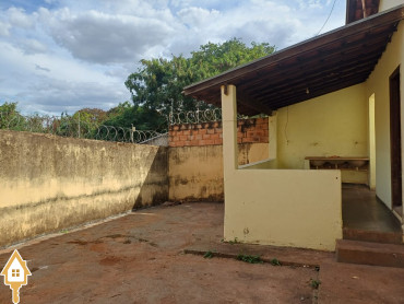 aluga-se-casa-rec-dos-bandeirantes-uberaba-155714