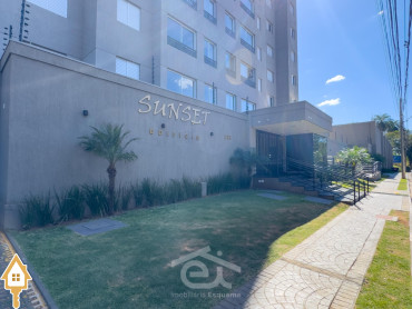 aluga-se-apartamento-frei-eugenio-uberaba-138460
