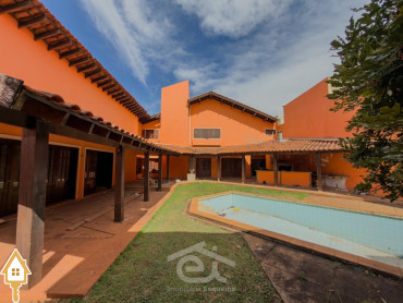 aluga-se-casa-casa-comercial-universitario-uberaba-155801