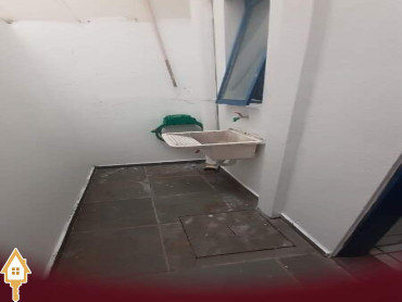 aluga-se-apartamento-olinda-uberaba-155218