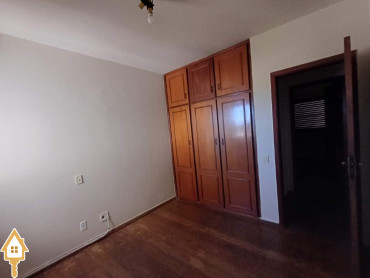 aluga-se-apartamento-centro-uberaba-135486