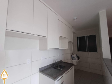 aluga-se-apartamento-paraiso-uberaba-155982
