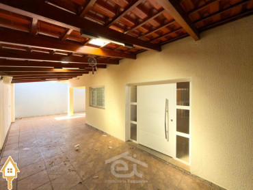 aluga-se-casa-parque-das-americas-uberaba-156235