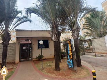 aluga-se-apartamento-pontal-uberaba-152980