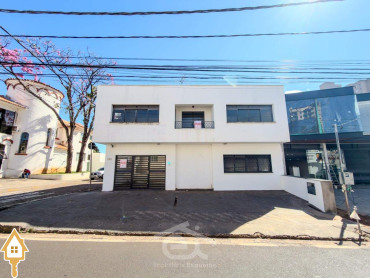 aluga-se-casa-casa-comercial-centro-uberaba-153405