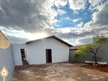 aluga-se-casa-beija-flor-ii-uberaba-156233