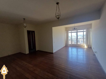 aluga-se-apartamento-centro-uberaba-135486