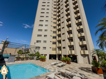 aluga-se-apartamento-alexandre-campos-jardim-uberaba-121980