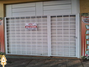 aluga-se-sala-ou-loja-sao-benedito-uberaba-123103