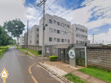 aluga-se-apartamento-maracana-jardim-uberaba-154637