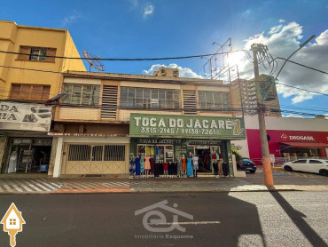 aluga-se-casa-casa-comercial-centro-uberaba-154638
