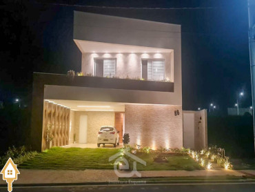 aluga-se-casa-condominio-damha-iii-res-uberaba-uberaba-152011