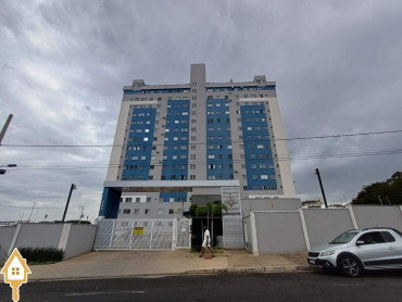 aluga-se-apartamento-paraiso-uberaba-155982