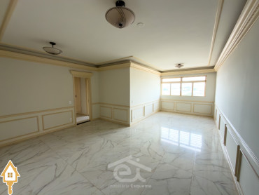 aluga-se-apartamento-centro-uberaba-151037