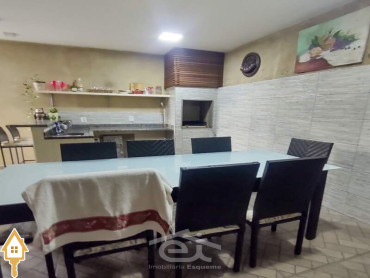 aluga-se-casa-uberaba-jardim-uberaba-153890