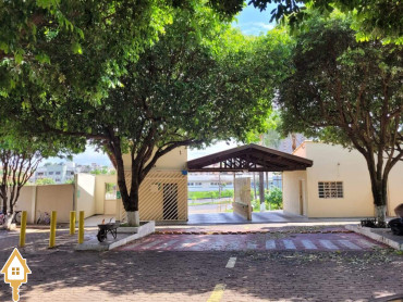 aluga-se-apartamento-mirante-parque-uberaba-149818
