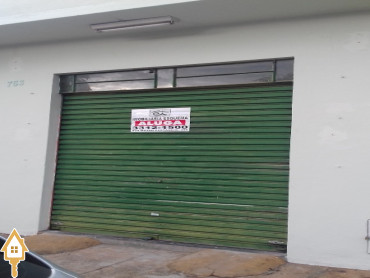 aluga-se-sala-ou-loja-sao-benedito-uberaba-155060