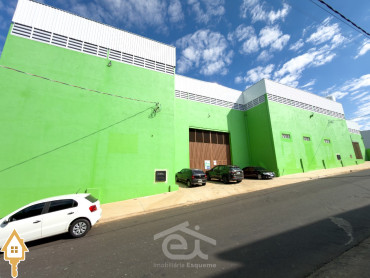 aluga-se-galpao-sao-cristovao-uberaba-153889