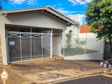 aluga-se-casa-estados-unidos-uberaba-154309