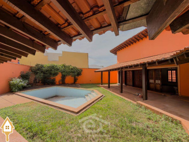 aluga-se-casa-casa-comercial-universitario-uberaba-155801